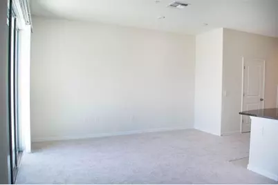 10509 Salt Grove Street, Orlando, FL 32824 - Photo 8