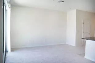 10509 Salt Grove St, Orlando, FL 32824 - Photo 8