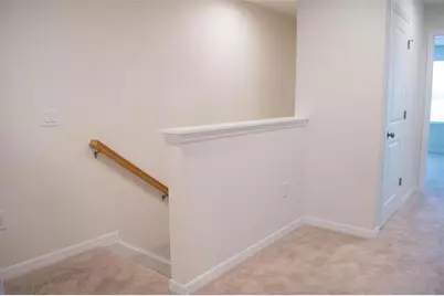 10509 Salt Grove Street, Orlando, FL 32824 - Photo 20