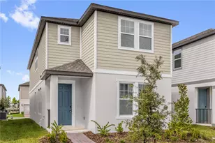 4556 Homestead Trl, Saint Cloud, FL 34772 - Photo 1