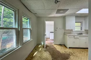 2009 Cornell Ave, Winter Park, FL 32789 - Photo 10