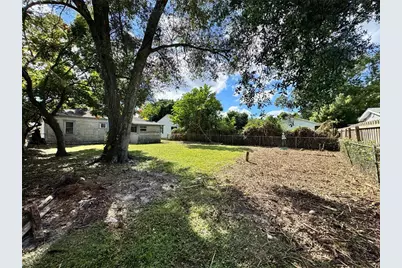 2009 Cornell Avenue, Winter Park, FL 32789 - Photo 30