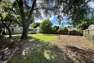 2009 Cornell Ave, Winter Park, FL 32789 - Photo 30