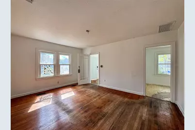 2009 Cornell Avenue, Winter Park, FL 32789 - Photo 8