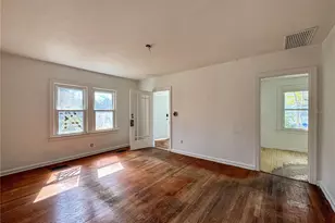 2009 Cornell Ave, Winter Park, FL 32789 - Photo 8