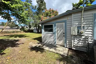 2009 Cornell Ave, Winter Park, FL 32789 - Photo 26