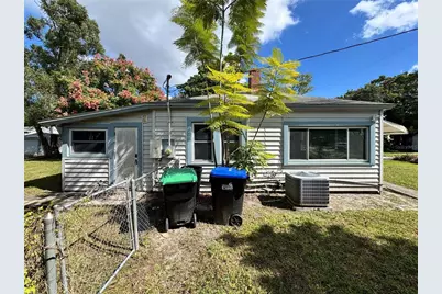 2009 Cornell Avenue, Winter Park, FL 32789 - Photo 24