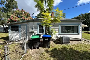 2009 Cornell Ave, Winter Park, FL 32789 - Photo 24