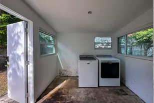 2009 Cornell Ave, Winter Park, FL 32789 - Photo 14