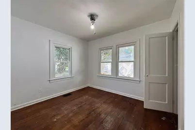 2009 Cornell Avenue, Winter Park, FL 32789 - Photo 20