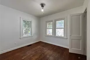 2009 Cornell Ave, Winter Park, FL 32789 - Photo 20