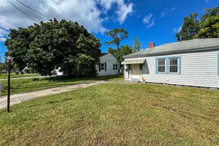 2009 Cornell Ave, Winter Park, FL 32789 - Photo 2