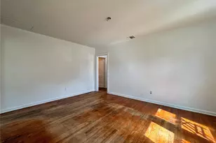 2009 Cornell Ave, Winter Park, FL 32789 - Photo 6