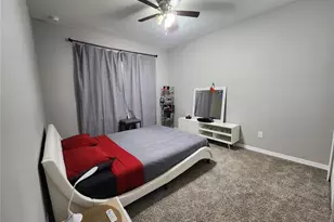 2937 Meleto Blvd, New Smyrna Beach, FL 32168 - Photo 18