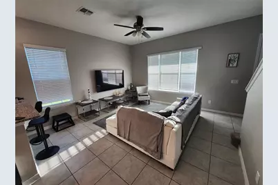 2937 Meleto Boulevard, New Smyrna Beach, FL 32168 - Photo 8