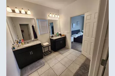 2937 Meleto Boulevard, New Smyrna Beach, FL 32168 - Photo 16