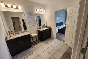 2937 Meleto Blvd, New Smyrna Beach, FL 32168 - Photo 16