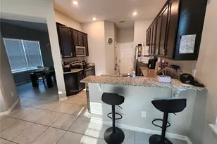 2937 Meleto Blvd, New Smyrna Beach, FL 32168 - Photo 4