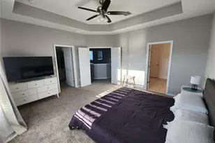 2937 Meleto Blvd, New Smyrna Beach, FL 32168 - Photo 14