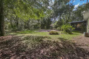 2408 Lake Margaret Dr, Orlando, FL 32806 - Photo 38