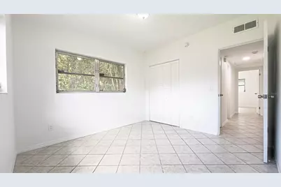 2408 Lake Margaret Drive, Orlando, FL 32806 - Photo 20