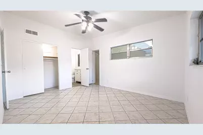 2408 Lake Margaret Drive, Orlando, FL 32806 - Photo 12