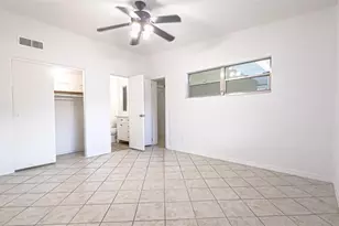 2408 Lake Margaret Dr, Orlando, FL 32806 - Photo 12