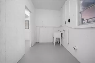 2408 Lake Margaret Dr, Orlando, FL 32806 - Photo 40