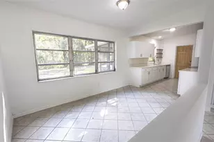 2408 Lake Margaret Dr, Orlando, FL 32806 - Photo 28