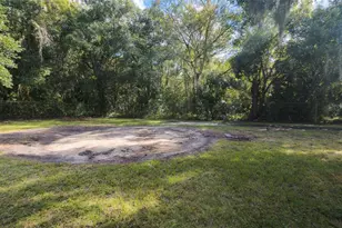 2408 Lake Margaret Dr, Orlando, FL 32806 - Photo 48