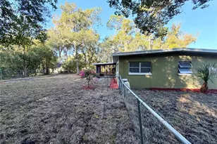 2408 Lake Margaret Dr, Orlando, FL 32806 - Photo 50