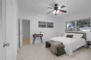 2408 Lake Margaret Dr, Orlando, FL 32806 - Photo 20