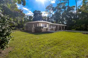 2408 Lake Margaret Dr, Orlando, FL 32806 - Photo 44