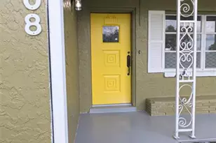 2408 Lake Margaret Dr, Orlando, FL 32806 - Photo 46