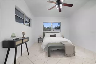 2408 Lake Margaret Dr, Orlando, FL 32806 - Photo 28