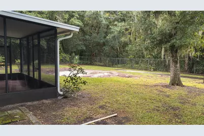 2408 Lake Margaret Drive, Orlando, FL 32806 - Photo 50