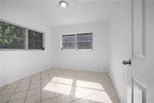 2408 Lake Margaret Dr, Orlando, FL 32806 - Photo 36