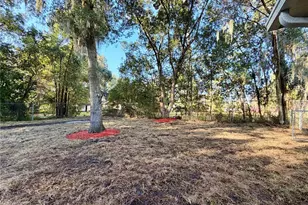 2408 Lake Margaret Dr, Orlando, FL 32806 - Photo 46