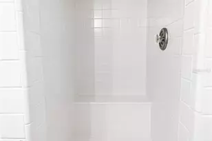 2408 Lake Margaret Dr, Orlando, FL 32806 - Photo 16