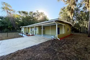 2408 Lake Margaret Dr, Orlando, FL 32806 - Photo 4