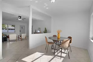 2408 Lake Margaret Dr, Orlando, FL 32806 - Photo 12