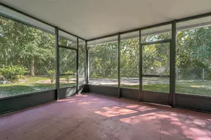 2408 Lake Margaret Dr, Orlando, FL 32806 - Photo 34