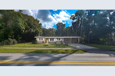 2408 Lake Margaret Drive, Orlando, FL 32806 - Photo 42