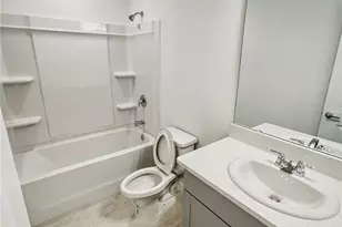 3554 Mayfair St, Kissimmee, FL 34758 - Photo 10