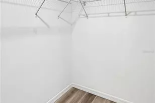 3554 Mayfair St, Kissimmee, FL 34758 - Photo 6