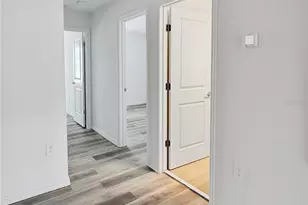 3554 Mayfair St, Kissimmee, FL 34758 - Photo 8