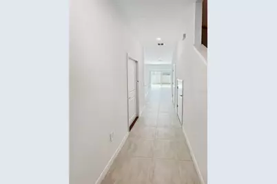 3554 Mayfair St, Kissimmee, FL 34758 - Photo 2