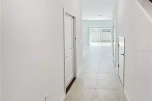 3554 Mayfair St, Kissimmee, FL 34758 - Photo 2