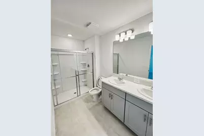 3554 Mayfair St, Kissimmee, FL 34758 - Photo 6