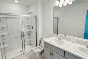 3554 Mayfair St, Kissimmee, FL 34758 - Photo 6